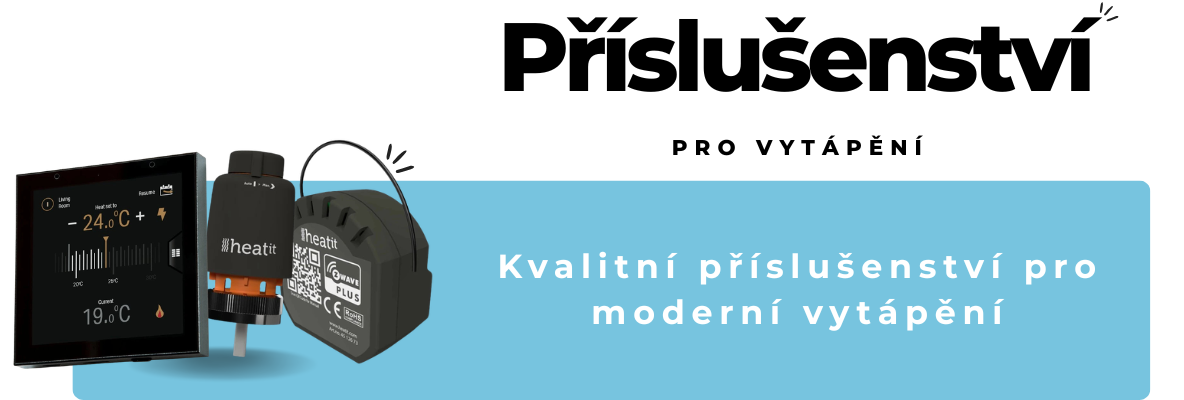 Baner - Príslušenstvo pre kúrenie CZ_1
